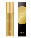 AIM beauty medical clinic
