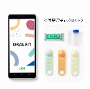 ORAL FIT(オーラルフィット)