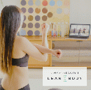 LEANBODY