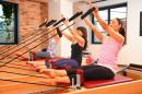 zen place pilates