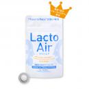 LactoAir〈ラクトエア〉