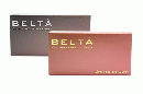 BELTA(ベルタ)