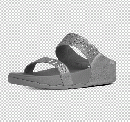 fitflop™