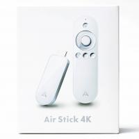 Air Stick 4K