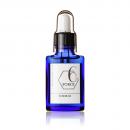 P.i SERUM