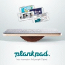 PlankPad PRO(プランクパッドプロ) 