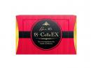 18-Colla EX