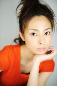 takenaka-mika.jpg