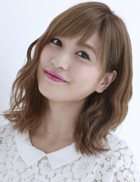 oshima.png