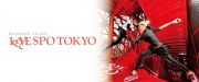 LOVESPO TOKYO