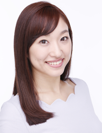 fujita.png
