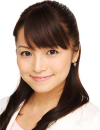 kuno.png