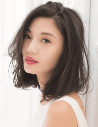 seina.png