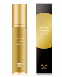 AIM beauty medical clinic