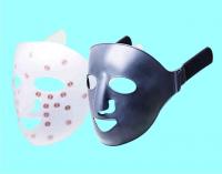 G-ZERO COIL FACIAL MASK