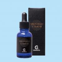 G-ZERO COIL FACIAL MASK