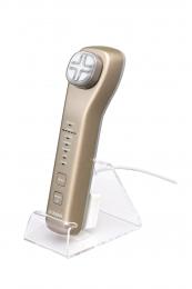LUXMAN