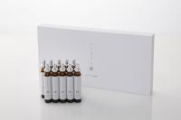 Natura⁺Salon