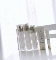 Natura⁺Salon