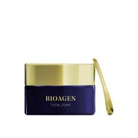BIOAGENシリーズ