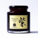 あめんどろ純芋密 紫