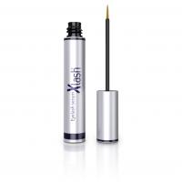 エックスラッシュまつ毛美容液 (3ml)