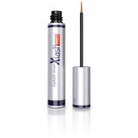 エックスラッシュまつ毛美容液 (3ml)