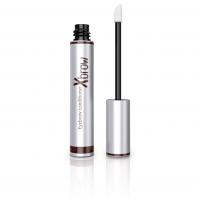 エックスラッシュまつ毛美容液 (3ml)
