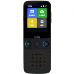 どこでも翻訳機Talkle(トークル)