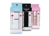 WeGUARD