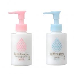 bathteamy