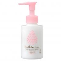 bathteamy