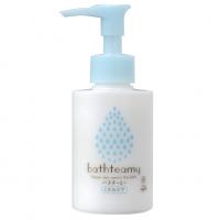 bathteamy