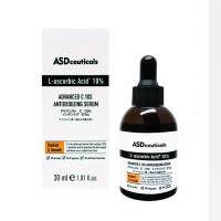 ASDceuticals