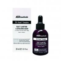 ASDceuticals