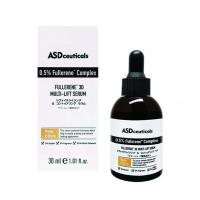 ASDceuticals