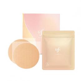 ufli ママの秘密パッチ