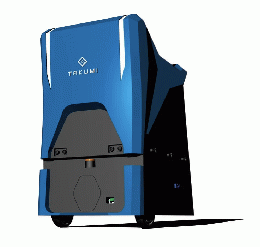 タクミクリン