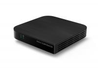 PIXELA Smart Box