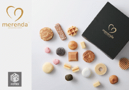 merenda
