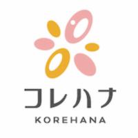 悪妻謙母のすゝめ