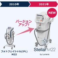 新宿ラクル美容外科クリニック