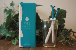 EggSupport&BabySupport