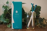 EggSupport&BabySupport