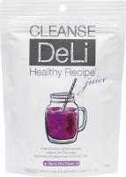  CLEANSE DeLi/クレンズデリ