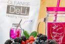  CLEANSE DeLi/クレンズデリ