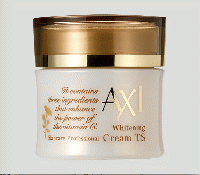 AXI