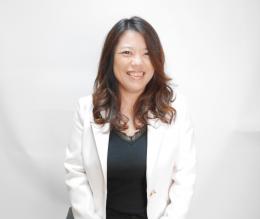 美砂流プロ占い師養成塾