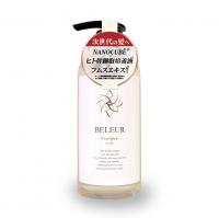 BELEUR