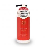 BELEUR